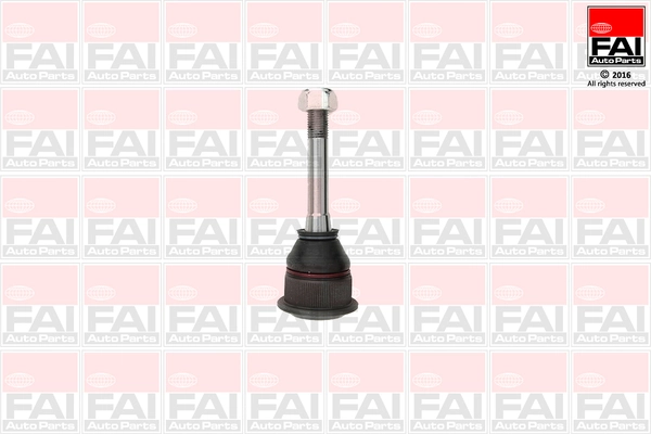 Ball Joint